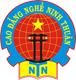 Trường Cao Đẳng Nghề Ninh Thuận