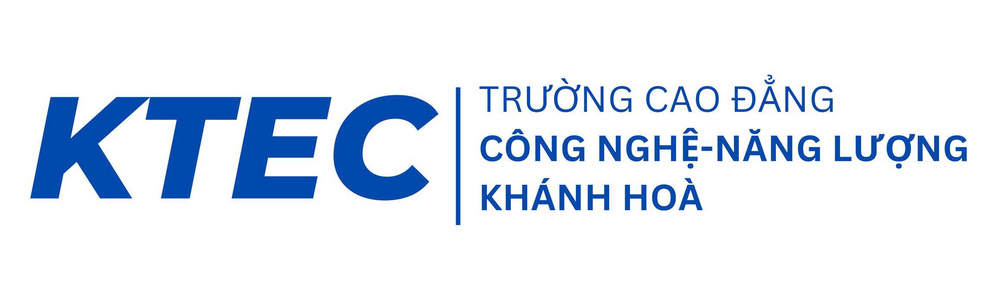 WEBSITE HỌC TRỰC TUYẾN TRƯỜNG CAO ĐẲNG CÔNG NGHỆ - NĂNG LƯỢNG KHÁNH HÒA