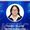 Trương Tố Uyên