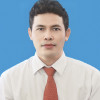Quang Vương Đàng