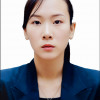Nguyễn Thị Thanh Hôn