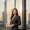Nguyễn Thị Thanh Hôn